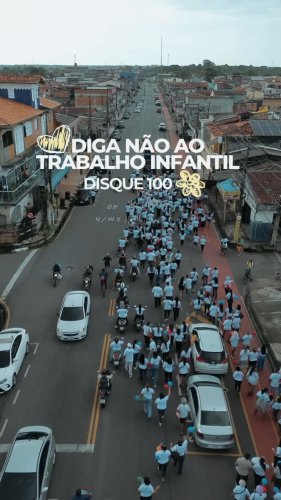 Video post from ananindeuapma.