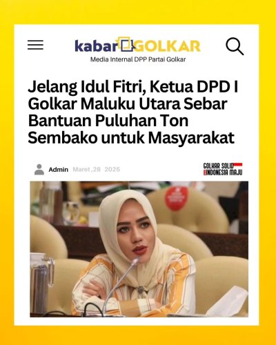 PostPhoto