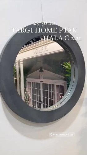 Video post from chronos_collection.