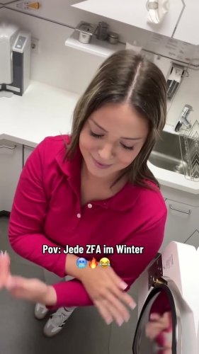 Video post from dr.gomolka.