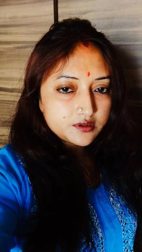 Video post from sarkarchhanda852.