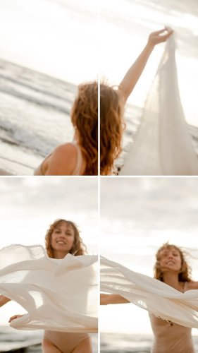 Video post from sarahvisuals.de.