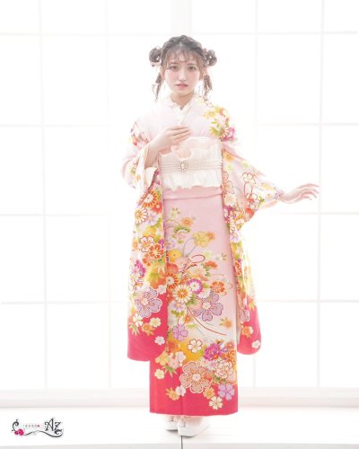 Photo post from aztotsuka20.