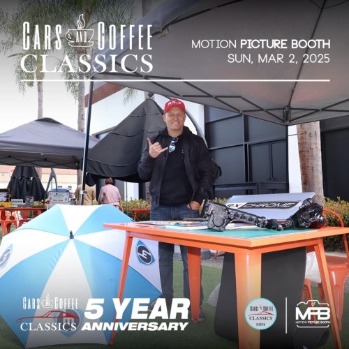 Carousel post from rxchrome.