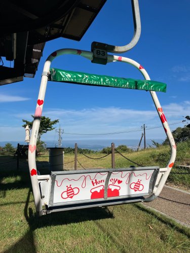 Carousel post from masumizutenkuu.