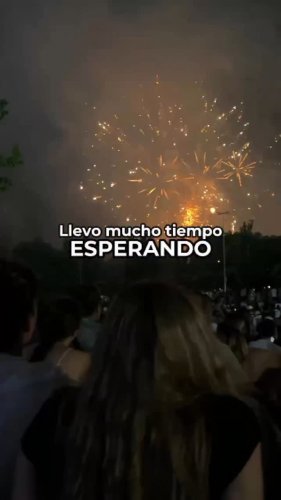 Video post from torrejonjoven.