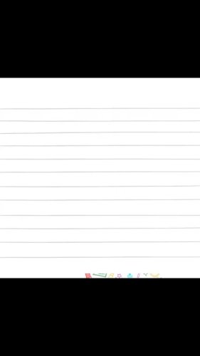 Video post from brasfestas.