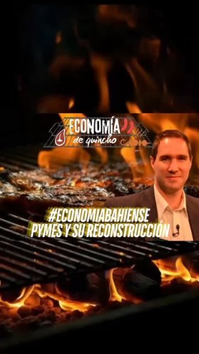 Video post from damiandipace.