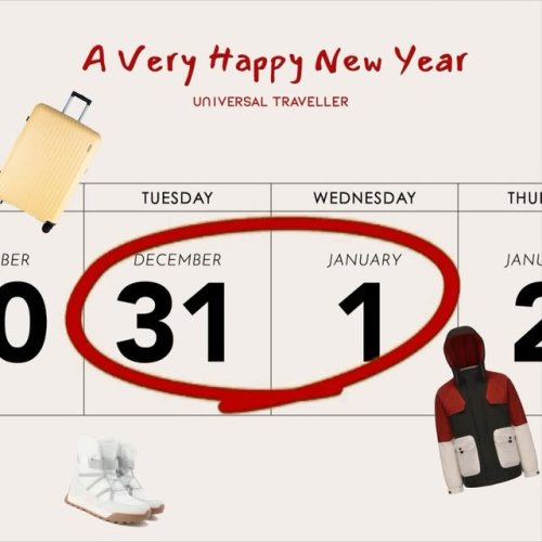 Video post from universaltraveller_my.