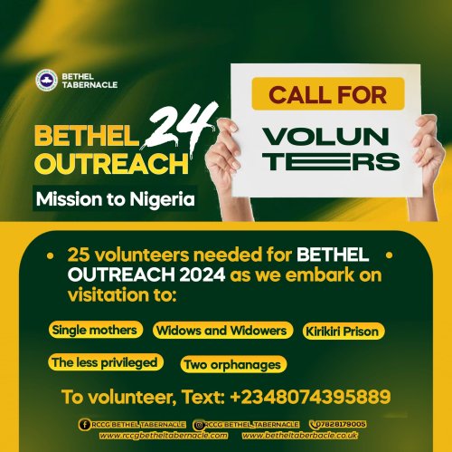 Carousel post from solidrockfoundation_.