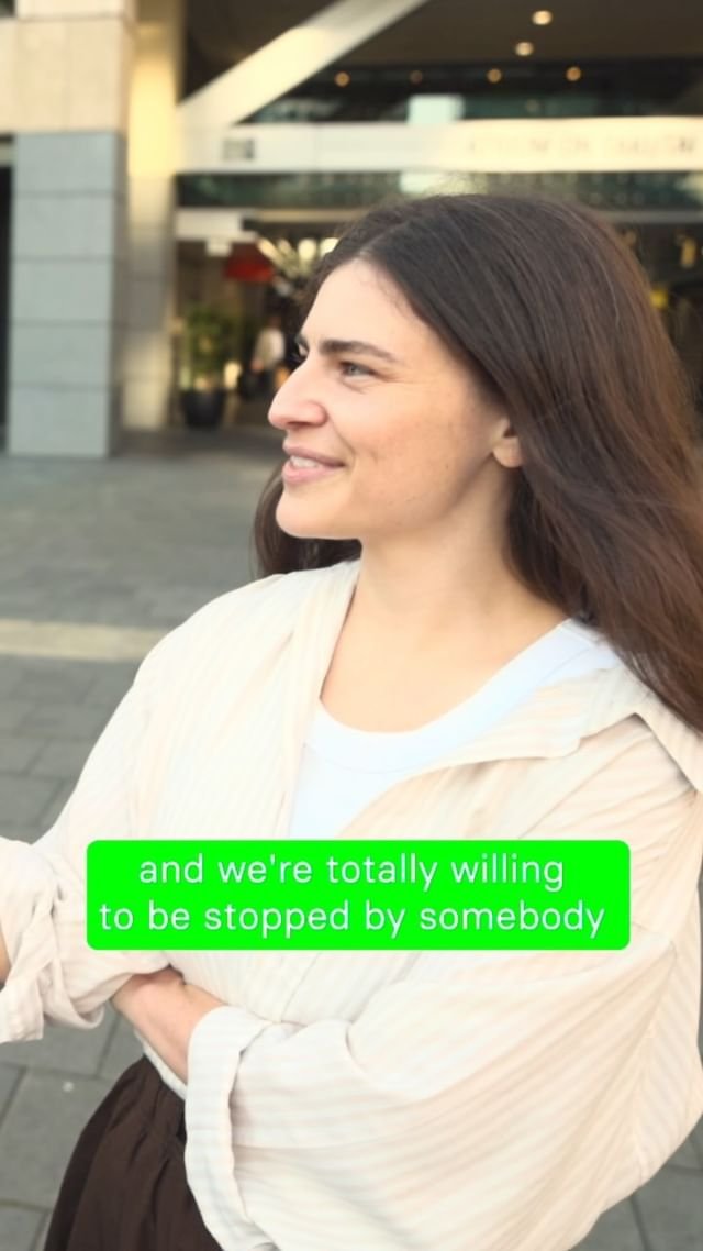 Video post from chloe.swarbrick.