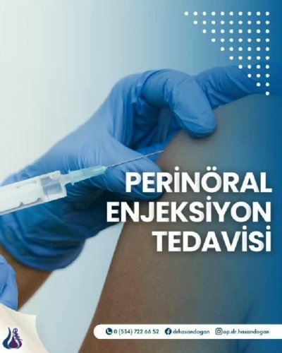 Video post from op.dr.hasandogan.