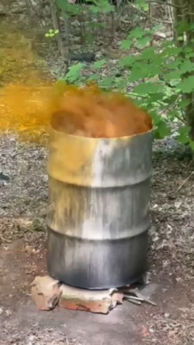 Video post from nemagnit.company.