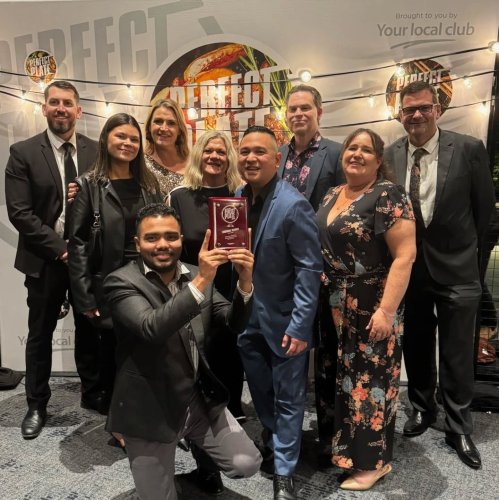 Carousel post from thearytoukley.