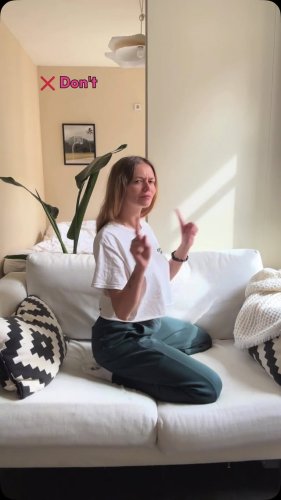 Video post from lovehoneyofficial.
