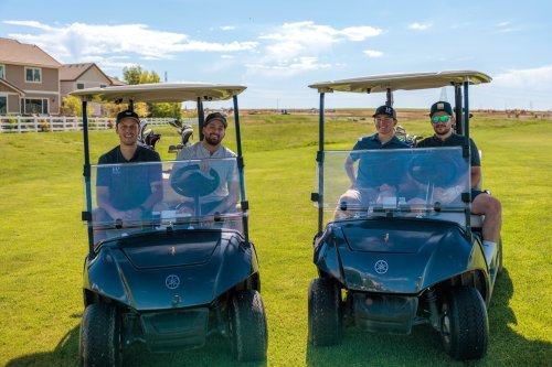 Carousel post from theunfounddoor.