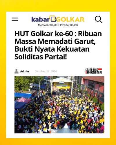 PostPhoto