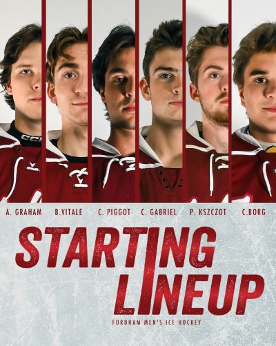 Photo post from fu_hockey.