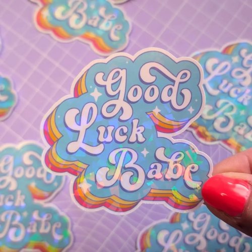 Carousel post from perdita00.