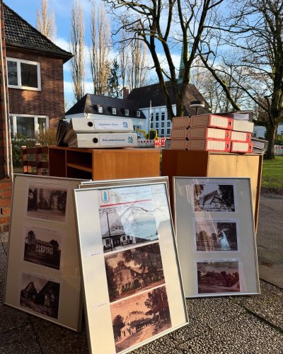 Photo post from ff_stellingen.