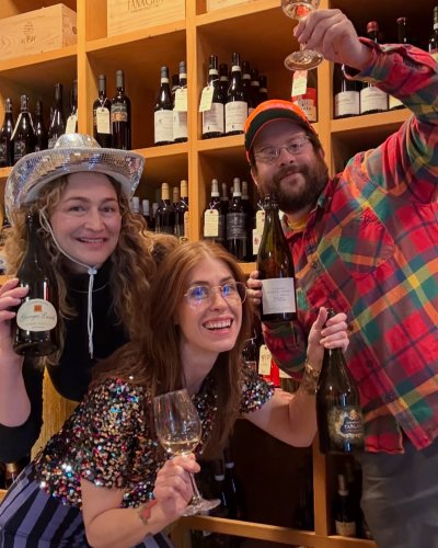 Photo post from dandywineshop.