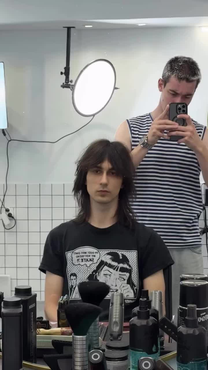 Video post from kostya.maksimchik.