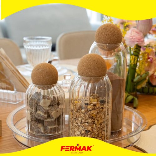 Photo post from fermakoficial.