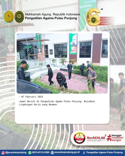 PostPhoto