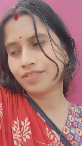 Video post from mamonipatra564.