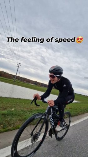 Video post from nils.brun.