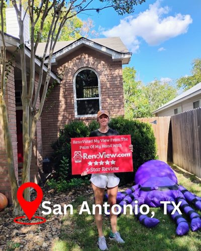 Photo post from renoviewusa.