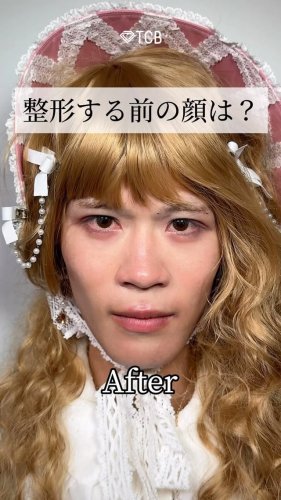 Video post from tcb_kurashima.