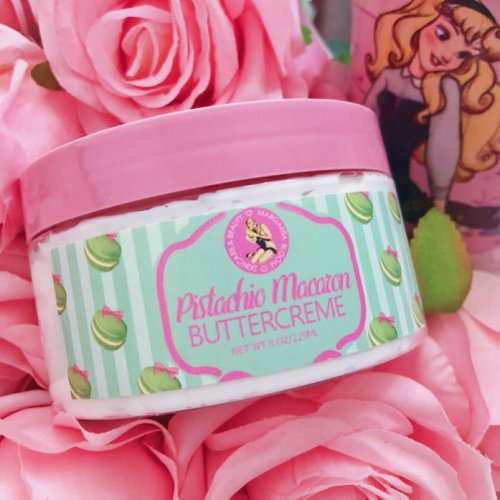 Photo post from margaritabloom.