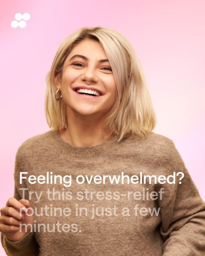 Carousel post from luminouslabs.health.