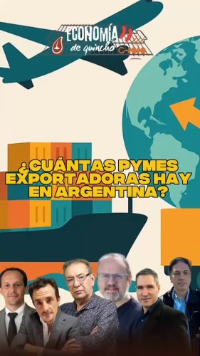 Video post from damiandipace.