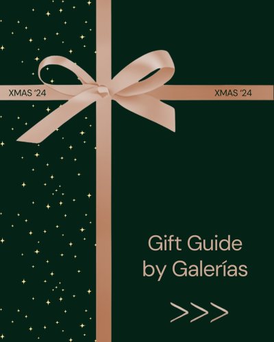 Carousel post from galeriaspacificoshopping.