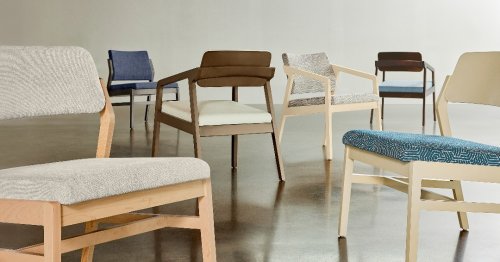 Photo post from honcompany.