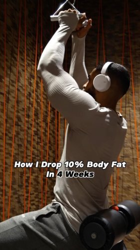 Video post from ph_gains.