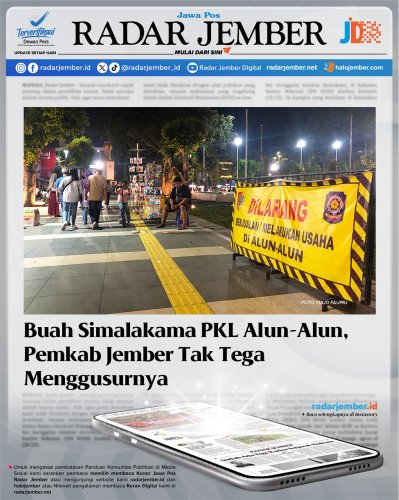 PostPhoto