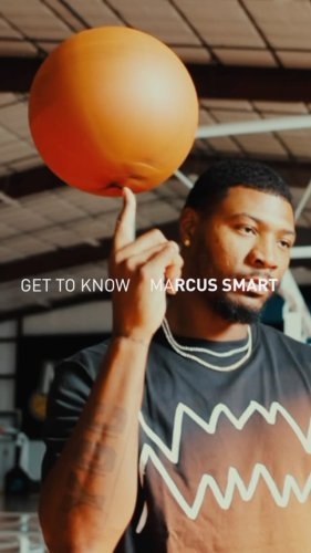 Video post from youngamechanger.