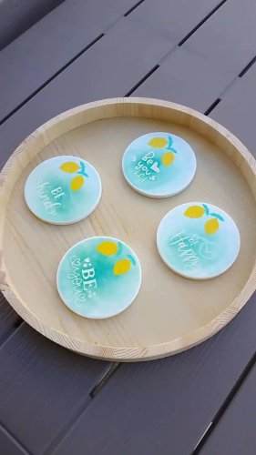 Video post from aabelhita.