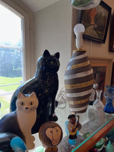 Photo post from ulva_diversehandel.