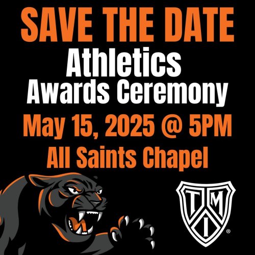 Photo post from tmiepiscopal.