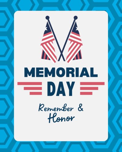 Photo post from gortoncenterlf.