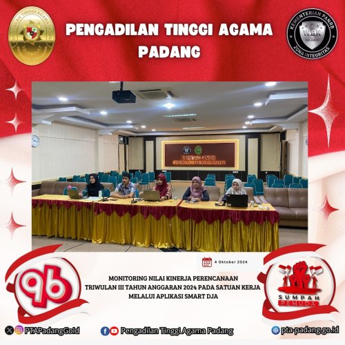 Carousel post from ptapadanggoid.