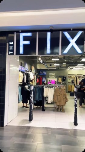 Video post from festival_mall.