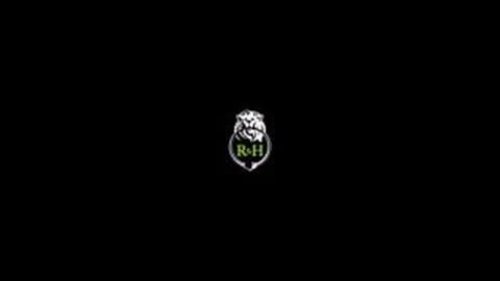 Video post from reganhallworth.
