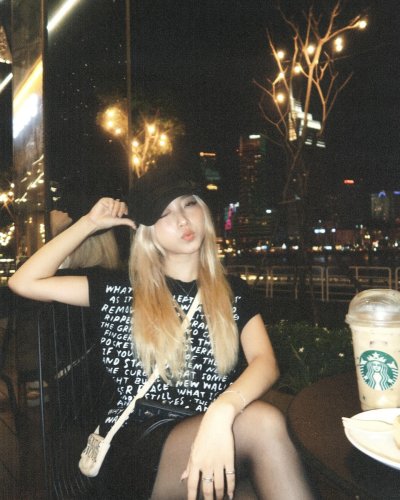 PostPhoto