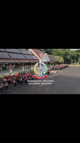 PostPhoto
