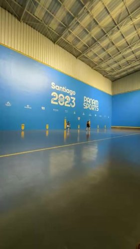 Video post from pelotavascachile.